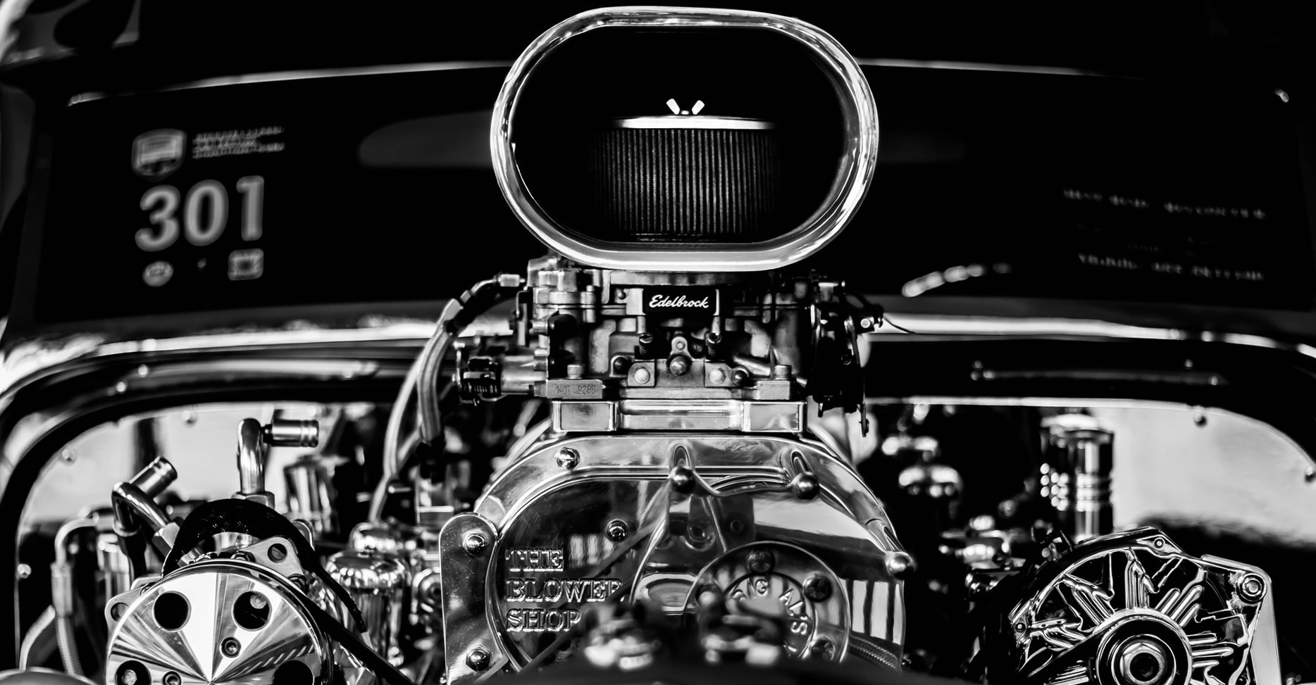 garage pegomas-mecanicien monaco-voiture de sport nice-pneumatiques saint tropez-climatisation auto antibes-voiture de collection sainte maxime-garagiste cannes