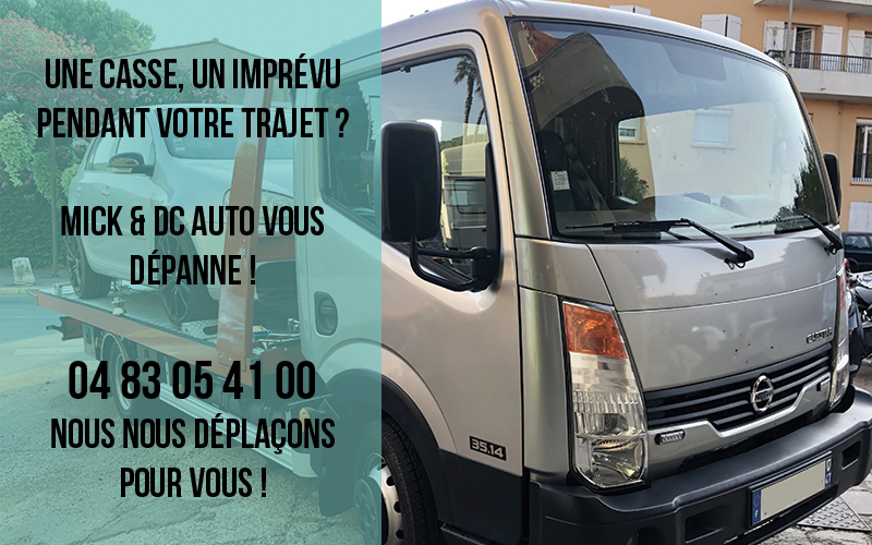 garage pegomas-mecanicien monaco-voiture de sport nice-pneumatiques saint tropez-climatisation auto antibes-voiture de collection sainte maxime-garagiste cannes